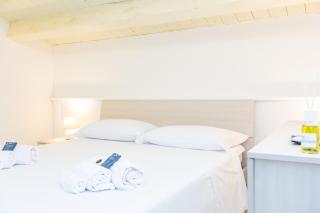 SeaChilly House by Ortigiaapartments - 1