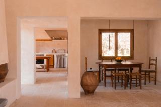 Casa Valentina Ronda - 5