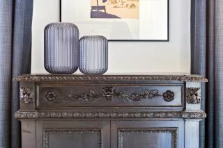 Dimora San Lorenzo Luxury Apartment - 3