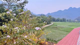 La Mai Chau Home - 8