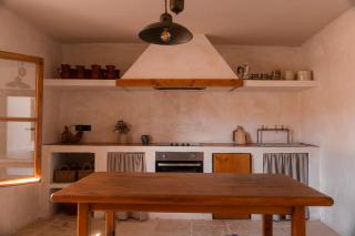 Casa Valentina Ronda - 7