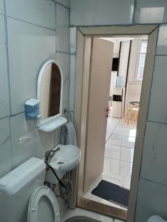 Rooms Struga - Struga - 5