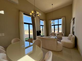 Cyan the range villa - 8