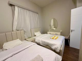 Cyan the range villa - 5