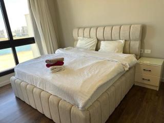 Cyan the range villa - 4