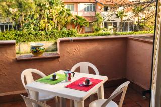 Portorosa Village Bilocale con terrazza vicino alle Isole Eolie - 6