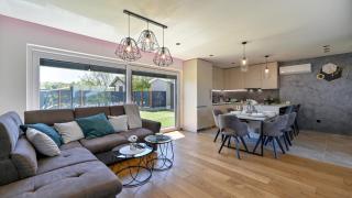 Villa Lady Berga by Villas Guide - 7