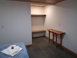 Casa bambu atins - 8