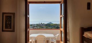 Casetta Maria - Isquia - 3