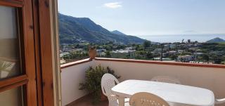 Casetta Maria - Isquia - 4