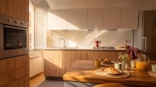 Edoardo Historic House - 1