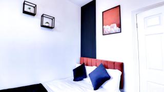 Comfortable 3BR Home Sleeps 6 Gateshead - 8