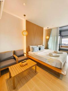 Seacrest Boutique Kohtao Thailand - 2