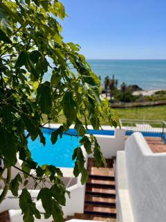 Best Vistamar Sea View - 2