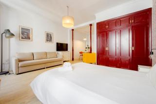 Oasis Literario para 3 en Las Letras - 3