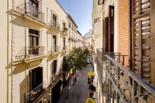 Oasis Literario para 3 en Las Letras - 8