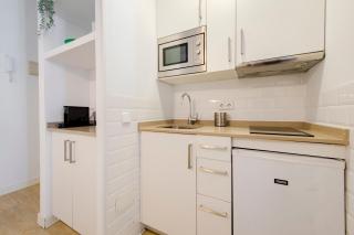 Oasis Literario para 3 en Las Letras - 6