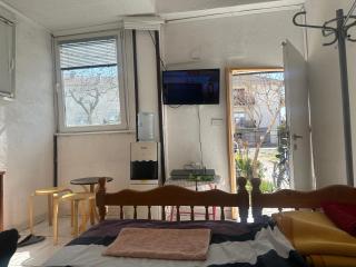 Rooms Struga - Struga - 9