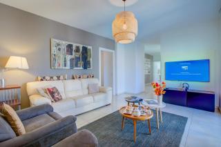 Il Parco Exclusive - Happy Rentals - 7