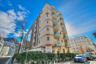 Il Parco Exclusive - Happy Rentals - 1