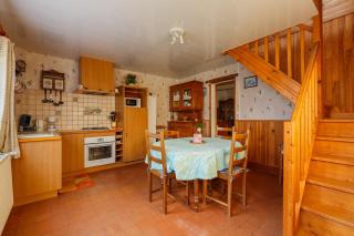 Maison à Saint-Blimont - Saint-Blimont - 5