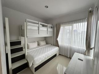 Scandi Sanctuary at Rancamaya - 8