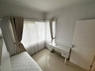 Scandi Sanctuary at Rancamaya - 4