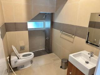 Scandi Sanctuary at Rancamaya - 2