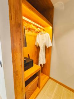 Seacrest Boutique Kohtao Thailand - 5