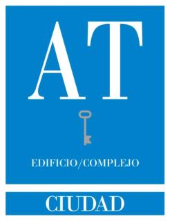 Hacienda La Sierra - 8