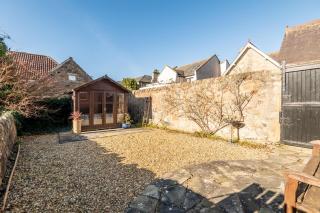 Kylemohr - Elie - 2