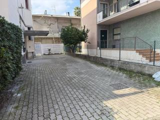 E03 - Trilocale Panaro - 5