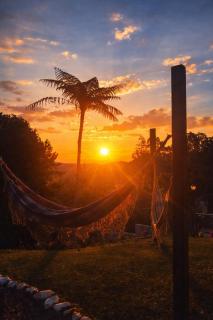 Apartamento Residencial Encanto da Serra - 5