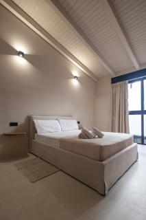 Ruzafa Soho by Concept Flats - 5
