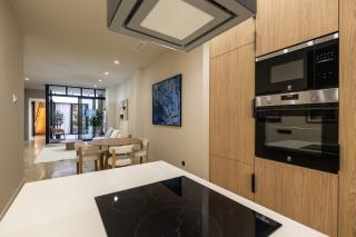 Ruzafa Soho by Concept Flats - 2