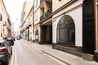 RussoHospitality Apartments - Caserta - Caserta - 8
