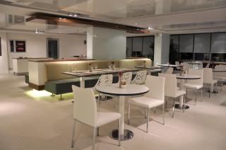 No 19 Boutique Hotel - 2