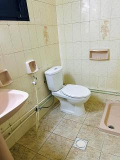 Standard luxury apartments - 1