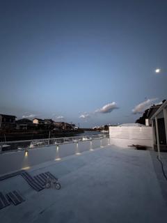 Villa tsukunami aoshima - 2