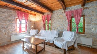 Holiday House Visoko by Villas Guide - 5