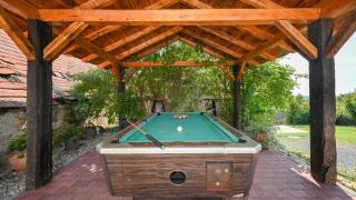 Holiday House Visoko by Villas Guide - 2