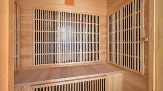 Holiday House Visoko by Villas Guide - 1