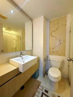 Atlantis Resort - Comfortable 1 Bedroom Condo - 8