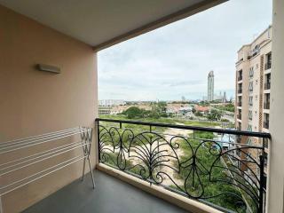 Atlantis Resort - Comfortable 1 Bedroom Condo - 4