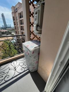 Atlantis Resort - Comfortable 1 Bedroom Condo - 3