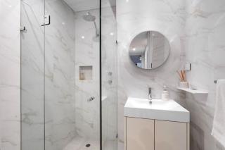 Sublime panorama - 0