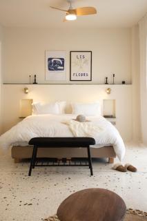 Eridanus Ceramis Suites - 1