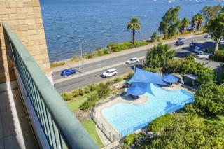 Sublime panorama - 6