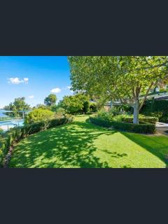 Sublime panorama - 4