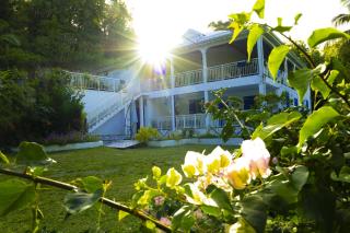 VILLA EDEN Gosier - Le Gosier - 7